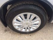 Renault Logan 1.6 Фото № 7 из 18