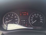 Renault Logan 1.6 Фото № 12 из 18