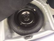 Renault Logan 1.6 Фото № 14 из 18