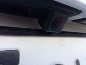 Volkswagen Touareg 3.6 Фото № 6 из 22