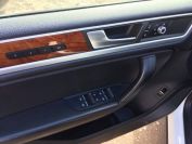 Volkswagen Touareg 3.6 Фото № 9 из 22