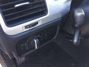 Volkswagen Touareg 3.6 Фото № 11 из 22