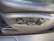 Volkswagen Touareg 3.6 Фото № 12 из 22