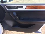 Volkswagen Touareg 3.6 Фото № 15 из 22