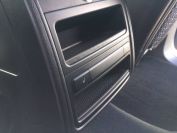 Volkswagen Touareg 3.6 Фото № 18 из 22