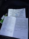 Volkswagen Touareg 3.6 Фото № 20 из 22