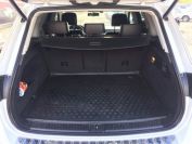 Volkswagen Touareg 3.6 Фото № 21 из 22