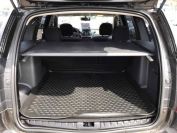 Renault Duster Фото № 7 из 15