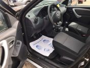 Renault Duster Фото № 10 из 15