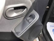 Renault Duster Фото № 11 из 15