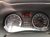 Renault Duster Фото № 13 из 15