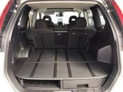 Nissan X-Trail 2.0CVT Фото № 7 из 16