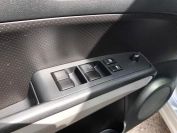 Nissan X-Trail 2.0CVT Фото № 11 из 16