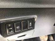 Nissan X-Trail 2.0CVT Фото № 12 из 16