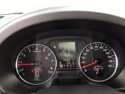 Nissan X-Trail 2.0CVT Фото № 13 из 16