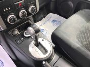 Nissan X-Trail 2.0CVT Фото № 15 из 16