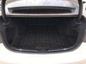 BMW 316i Фото № 7 из 15