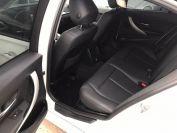 BMW 316i Фото № 8 из 15