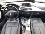 BMW 316i Фото № 9 из 15