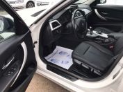 BMW 316i Фото № 10 из 15