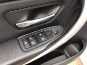 BMW 316i Фото № 11 из 15