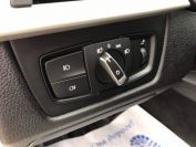 BMW 316i Фото № 12 из 15