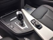BMW 316i Фото № 13 из 15