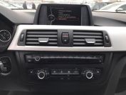 BMW 316i Фото № 14 из 15