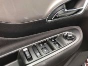 Opel Mokka 1.4 Фото № 10 из 15