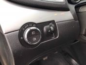 Opel Mokka 1.4 Фото № 11 из 15
