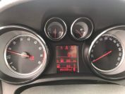 Opel Mokka 1.4 Фото № 12 из 15
