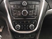 Opel Mokka 1.4 Фото № 14 из 15