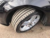 Mercedes-Benz C250 Фото № 7 из 14