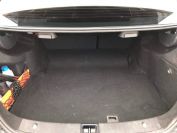 Mercedes-Benz C250 Фото № 8 из 14