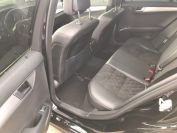 Mercedes-Benz C250 Фото № 9 из 14