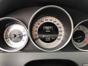 Mercedes-Benz C250 Фото № 12 из 14