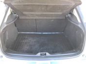 Renault Megane III Фото № 7 из 16