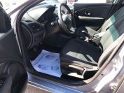 Renault Megane III Фото № 11 из 16
