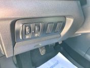 Renault Megane III Фото № 13 из 16