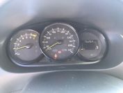 Renault Megane III Фото № 14 из 16