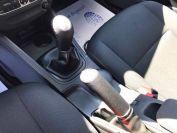 Renault Megane III Фото № 15 из 16