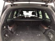 Mercedes-Benz GL350 CDI Фото № 7 из 24