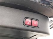 Mercedes-Benz GL350 CDI Фото № 9 из 24