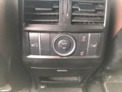 Mercedes-Benz GL350 CDI Фото № 11 из 24