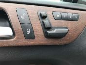 Mercedes-Benz GL350 CDI Фото № 14 из 24