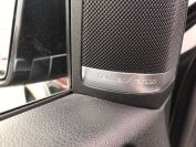 Mercedes-Benz GL350 CDI Фото № 15 из 24