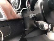 Mercedes-Benz GL350 CDI Фото № 17 из 24