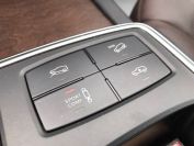 Mercedes-Benz GL350 CDI Фото № 21 из 24