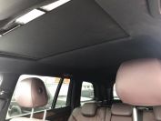 Mercedes-Benz GL350 CDI Фото № 22 из 24