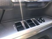 Toyota Land Cruiser 200 Фото № 13 из 20